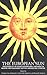 The European Sun: Proceedin...
