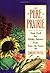 Pure Prairie