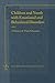 Children And Youth With Emotional And Behavioral Disorders by James M. Kauffman