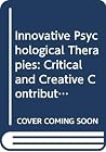 Theory of motivation (Harper's experimental psychology series) Theory of motivation (Harper's experimental psychology series)