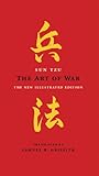 The Art of War: T...