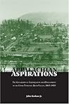 Appalachian Aspirations: The Geography of Urbanization and Development in the Upper Tennessee River Valley, 1865–1900