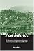 Appalachian Aspirations: The Geography of Urbanization and Development in the Upper Tennessee River Valley, 1865–1900