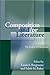 Composition And/Or Literature by Linda S. Bergmann