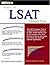 Master the LSAT Ultimate Prep