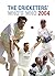 The Cricketers' Who's Who 2004 by Andrew  Strauss