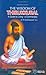 The Wisdom of Thirukkural by O.R. Krishnaswami