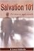 Salvation 101; Christianity...