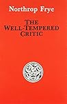 The Well-Tempered Critic The Well-Tempered Critic