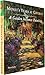 Monet's Years at Giverny: A Garden Becomes a Painting