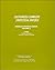 Complete Statistical Physics by Berkeley Physics Course