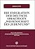 Die Emigration der deutschsprachigen aWissenschaft des Judentumso: Die Auswanderung juedischer Historiker nach Palaestina 1933-1945 (German Edition)