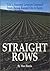 Straight Rows