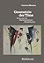 Geometrie der Töne: Elemente der Mathematischen Musiktheorie (German Edition)
