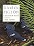 Life of the Pigeon