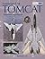 Grumman F-14 Tomcat: Shipborne Superfighter (World Air Power Journal)