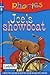 Phonics 08 Joes Showboat