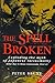 The Spell Broken - Exploding the Myth of Japanese Invincibility - Milne Bay to Buna - Sanananda 1942 - 43