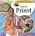 Hindu Priest