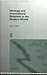 Ideology and International Relations in the Modern World (The New International History)