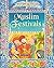 Muslim Tales (Festival Tales)
