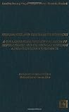 Humanities and the Health Sciences: A Collaborative Project for Faculty Development and Curricular Humanities and the Health Sciences: A Collaborative Project for Faculty Development and Curricular