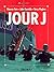 Jour J