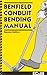 Benfield Conduit Bending Manual by Jack Benfield