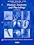Study Guide to accompany Introduction to Human Anatomy and Physiology