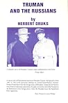 Truman and the Russians Truman and the Russians