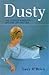 Dusty