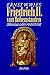 Friedrich II. von Hohenstaufen: Messias oder anti-Christ (German Edition)