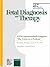 The Fetus As a Patient: 18th International Congress, Budapest, April 2002 (Supplement Issue: Fetal Diagnosis and Therapy 2002, 1)