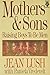 Mothers and Sons
