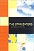 The Star Eaters by Madeleine Partous