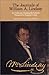The Journals of William A. Lindsay: An Ordinary Nineteenth-Century Physician's Surgical Cases (Publications in Indiana Medical History, No 2)