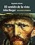 El Sentido De La Vista by John Berger El Sentido De La Vista by John Berger