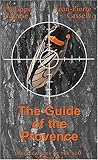 The guide of the provence