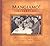 Mangiamo! Let's Eat: The Companion Cookbook to Nick Stellino's Family Kitchen