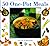 50 One-pot Meals (Step-by-s...