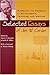 Selected Essays Of Jim W. Corder: Pursuing The Personal In Scholarship, Teaching, And Writing