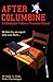 After Columbine, A Schoolplace Violence Prevention Manual...Written by an Expert Who Was There