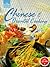 Chinese and Oriental Cooking