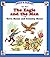 "The Eagle and the Man" and "The Town Mouse and Country Mouse" (Aesop's Fables - Series II)