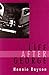 Life After George by Hannie Rayson