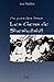 Au pays des Innus: Les gens de Sheshatshit (Collection "Signes des Amériques") (French Edition)