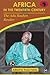 Africa In The Twentieth Cen...