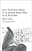 Ianfu-The Comfort Women of the Japanese Imperial Army of the Pacific War: Broken Silence (Japanese Studies, Volume 10)