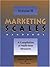 Marketing Scales Handbook, Volume II: A Compilation of Multi-Item Measures