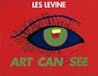 Les Levine